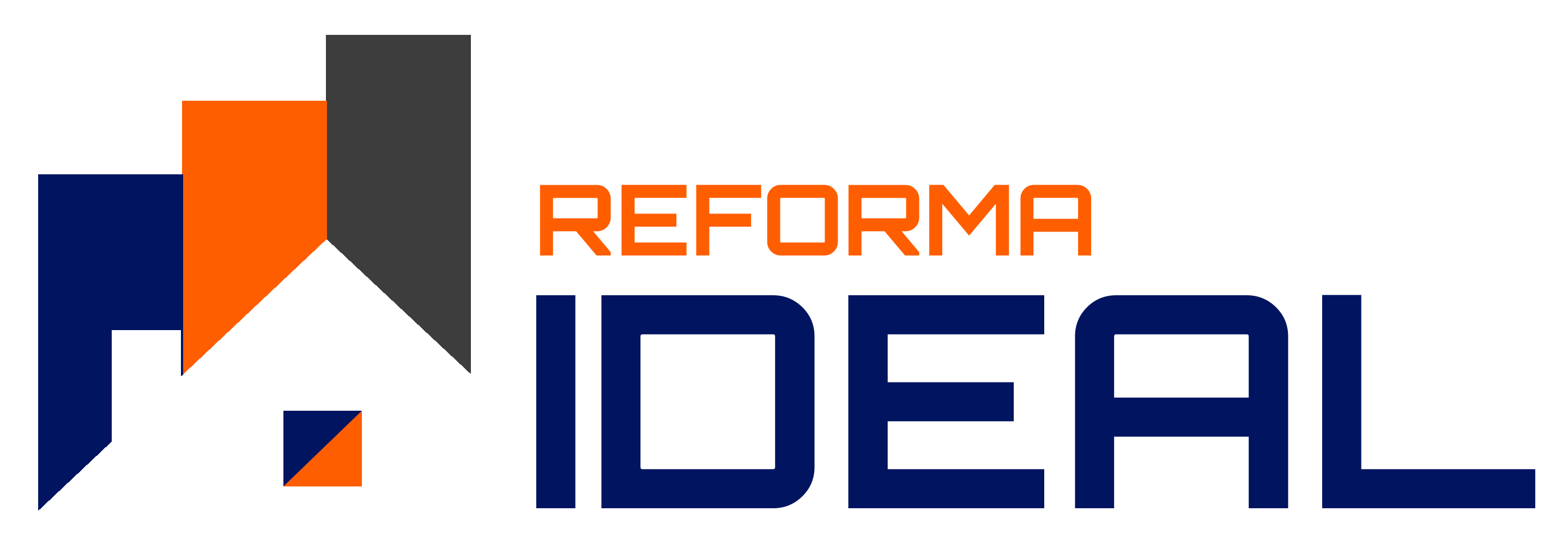 Reforma Ideal